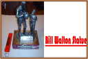 59 bill walton statuet.jpg